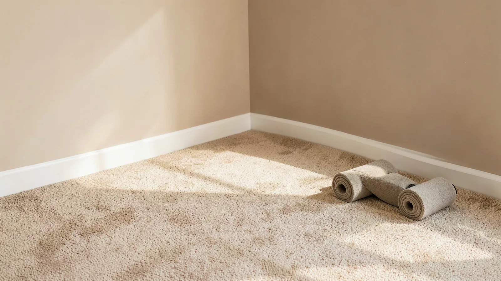Carpet Installation in Wyoming, WV near me